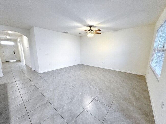 1784 Buckeye Rd in Davenport, FL - Building Photo - Building Photo