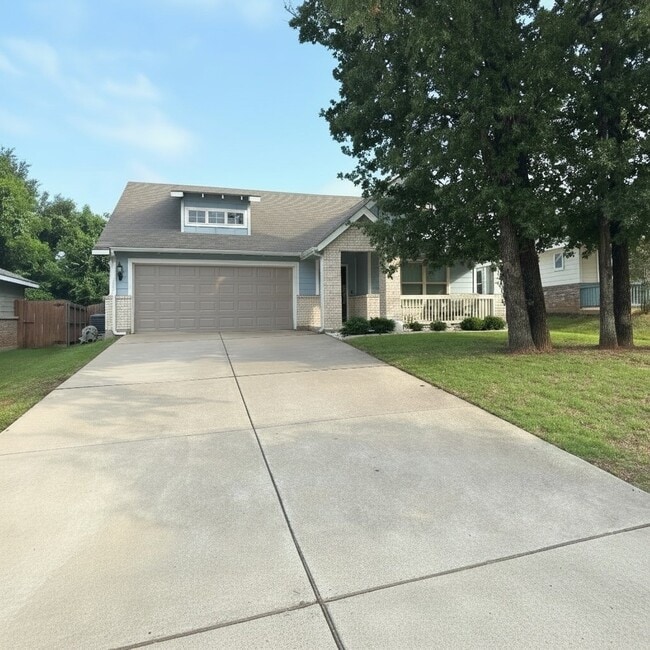 property at 337 Daleview Dr