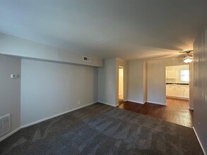 3629 N MacGregor Way in Houston, TX - Building Photo - Building Photo
