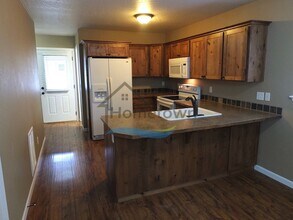 2805 N 13th St in Coeur d'Alene, ID - Building Photo - Building Photo