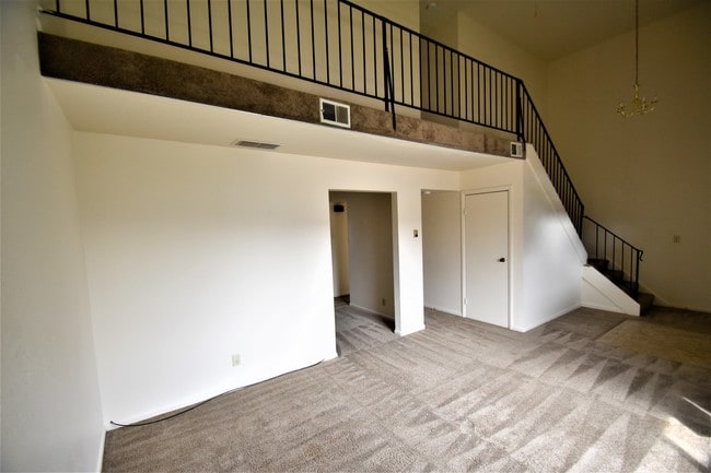 Aspen Meadows in Goshen, IN - Building Photo - Building Photo