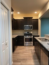 11317 NE 116th Ct in Vancouver, WA - Building Photo - Building Photo