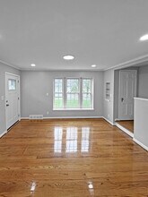 3746 Brewster St in Dearborn, MI - Building Photo - Building Photo