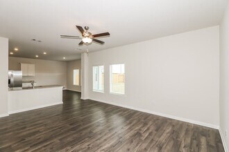 424 Polly Grv Dr in Katy, TX - Building Photo - Building Photo