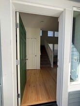 21915 46th Pl S in Kent, WA - Building Photo - Building Photo
