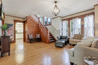 11925 Lancaster St in Millersport, OH - Building Photo - Building Photo