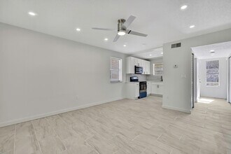 10981 W Tidewater Cir, Unit 10981 in Crystal River, FL - Building Photo - Building Photo