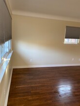 27331 Ursuline St in St. Clair Shores, MI - Building Photo - Building Photo