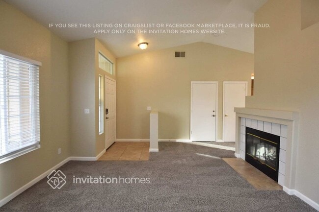 9146 Generations Dr in Elk Grove, CA - Building Photo - Building Photo