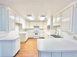 8869 Liberty Rd in Aubrey, TX - Building Photo - Building Photo