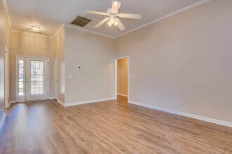 1223 Carriage Dr in Aiken, SC - Building Photo - Building Photo