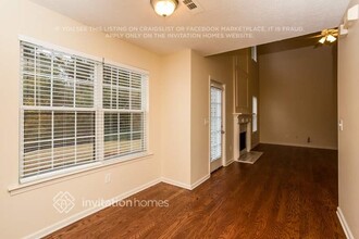352 Jasmine Dr in Locust Grove, GA - Building Photo - Building Photo