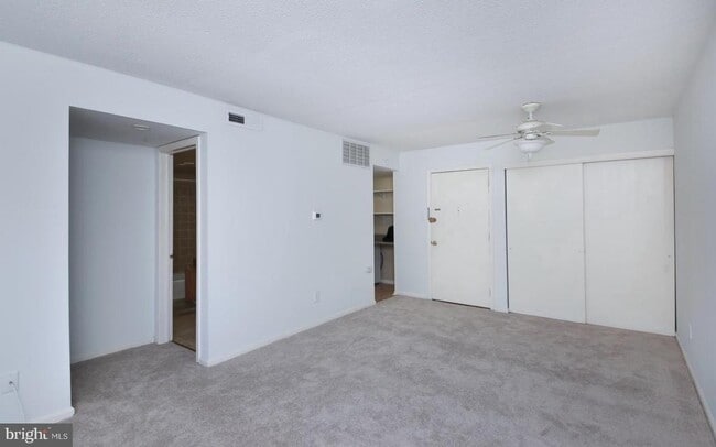 159 Oberlin Terrace in Lansdale, PA - Building Photo - Building Photo