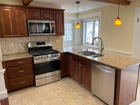 71 North Road, Unit 71 North Road #1 in Chelmsford, MA - Building Photo