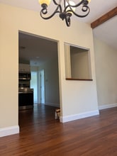 539 Davis Rd in Cincinnati, OH - Building Photo - Building Photo