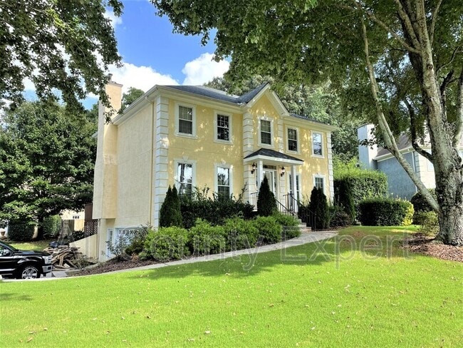 2470 Valentines Ct in Lawrenceville, GA - Building Photo - Building Photo