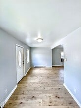 1717 Arlington Rd in Hopewell, VA - Building Photo - Building Photo