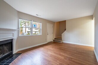 114 Bentley Pkwy in Woodstock, GA - Building Photo - Building Photo