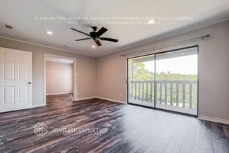 404 Columbia Dr in Rockwall, TX - Building Photo - Building Photo