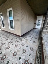 205 Hudson Ave in Newark, OH - Building Photo - Building Photo