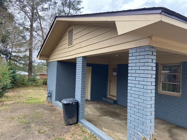 3526 Montecello Dr in Columbus, GA - Building Photo - Building Photo