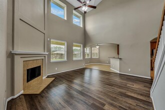 22005 Dove Canyon Ln in Porter, TX - Building Photo - Building Photo