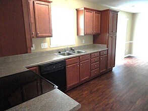 111 Graphite Dr in Gibsonville, NC - Building Photo - Building Photo