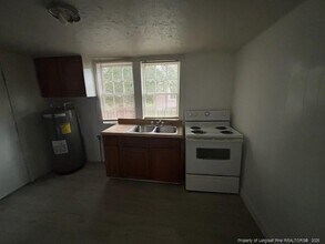 2228 Progress St in Fayetteville, NC - Building Photo - Building Photo