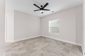 1906 Dismuke St in Houston, TX - Building Photo - Building Photo