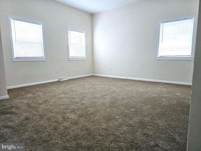 property at 534 Park Ave