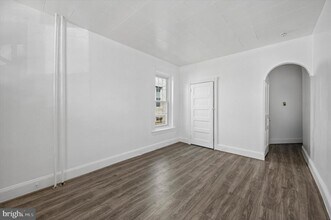 4319 Mitchell St in Philadelphia, PA - Building Photo - Building Photo