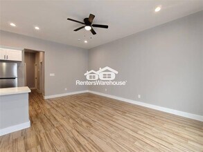 4124 Vaughn St in Houston, TX - Building Photo - Building Photo