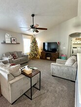 3920 Flint Ave in Idaho Falls, ID - Building Photo - Building Photo