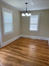130 Kenwood Ave in Wilmington, NC - Building Photo - Building Photo