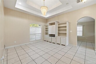19 Dove Ave W in Pharr, TX - Building Photo - Building Photo
