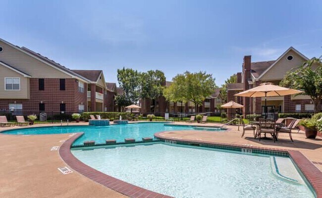 property at 2525 Barry Rose Rd