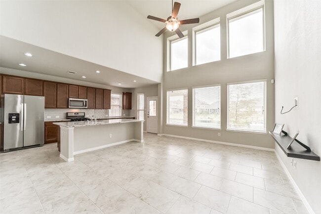 property at 24019 Cannon Anello Ct