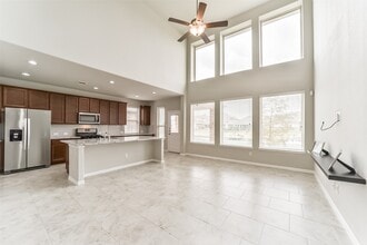 24019 Cannon Anello Ct in Katy, TX - Building Photo - Building Photo