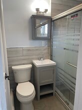 111 Main St in Farmingdale, NY - Foto de edificio - Building Photo