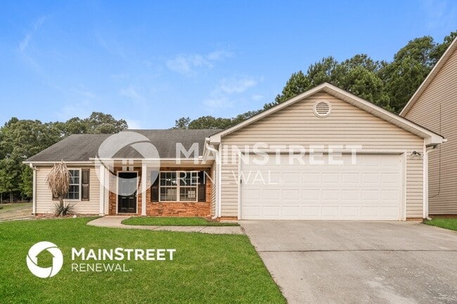 property at 125 Rockingham Dr