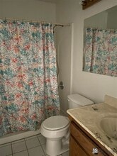 1250 W 20th Pl in Yuma, AZ - Building Photo - Building Photo