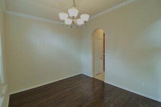 1922 Pontius Dr in Katy, TX - Building Photo - Building Photo