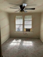 604 Evans St in Ruston, LA - Building Photo - Building Photo
