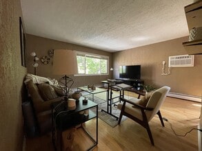 3018 Aldrich Ave S in Minneapolis, MN - Building Photo - Building Photo