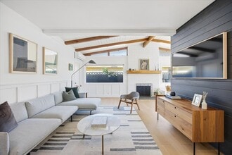 3834 W 147th Pl in Hawthorne, CA - Building Photo - Building Photo