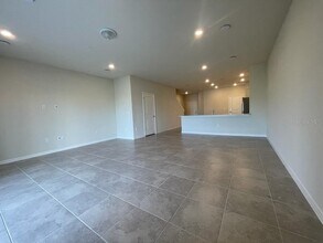 1998 Canny Cv in Winter Park, FL - Building Photo - Building Photo