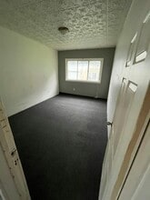 12 W Water St in Friendship, NY - Building Photo - Building Photo