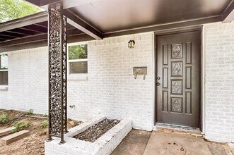 5032 Colorado Blvd in Fort Worth, TX - Building Photo - Building Photo