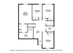 312 Oakhaven Way in Villa Rica, GA - Building Photo - Building Photo