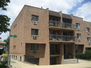 137th Street Apartments in Flushing, NY - Building Photo - Building Photo